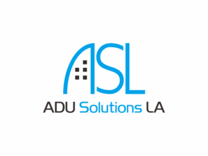 Logo Design by Dika 10