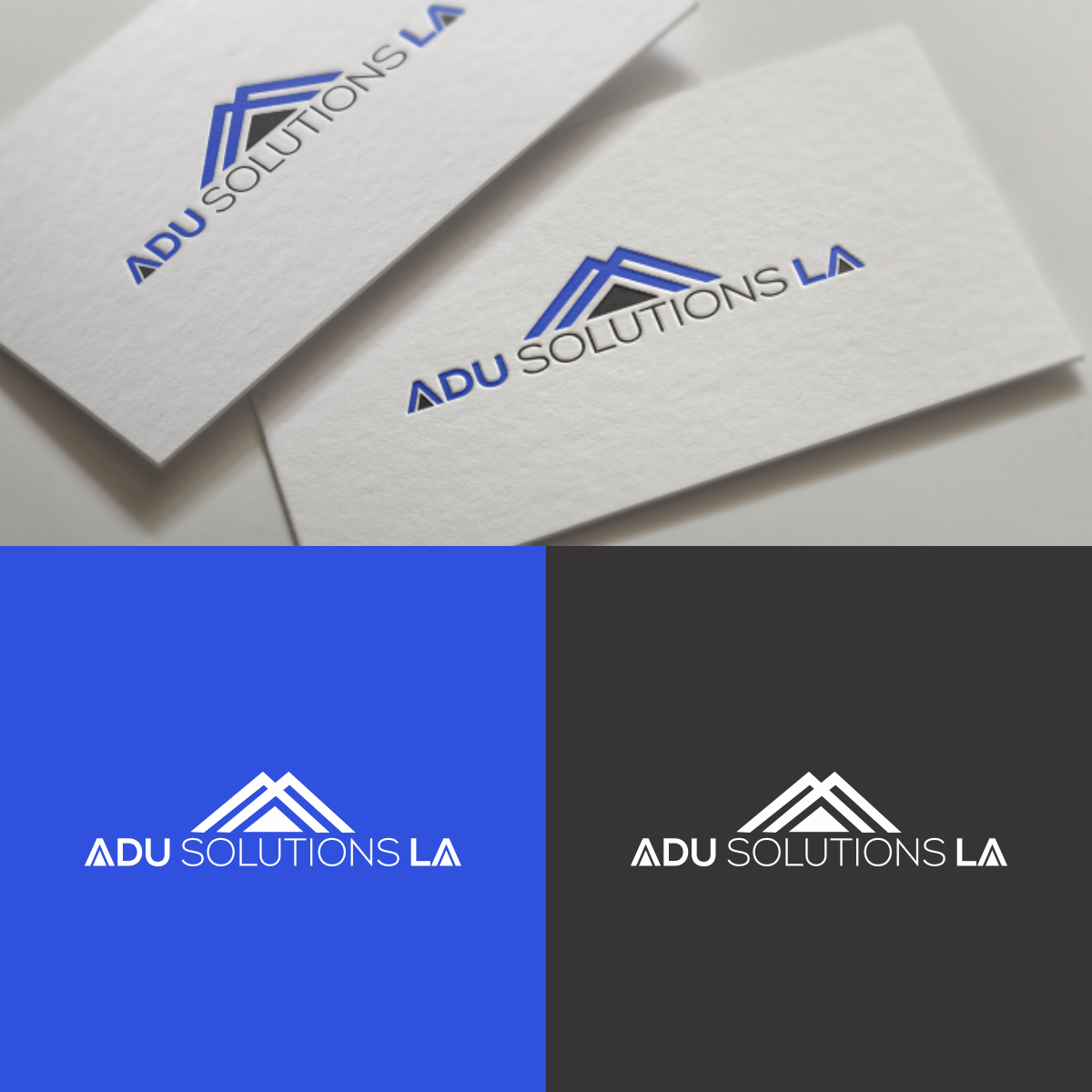 Logo Design by shelot for this project | Design #23549185