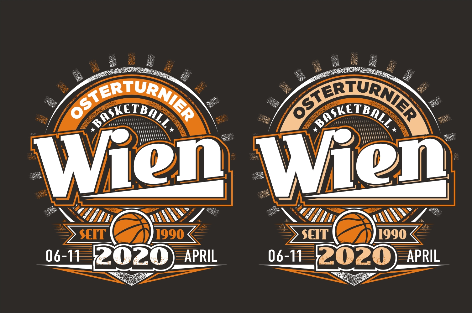 T-shirt Design by Rox Art Design for this project | Design #23615989
