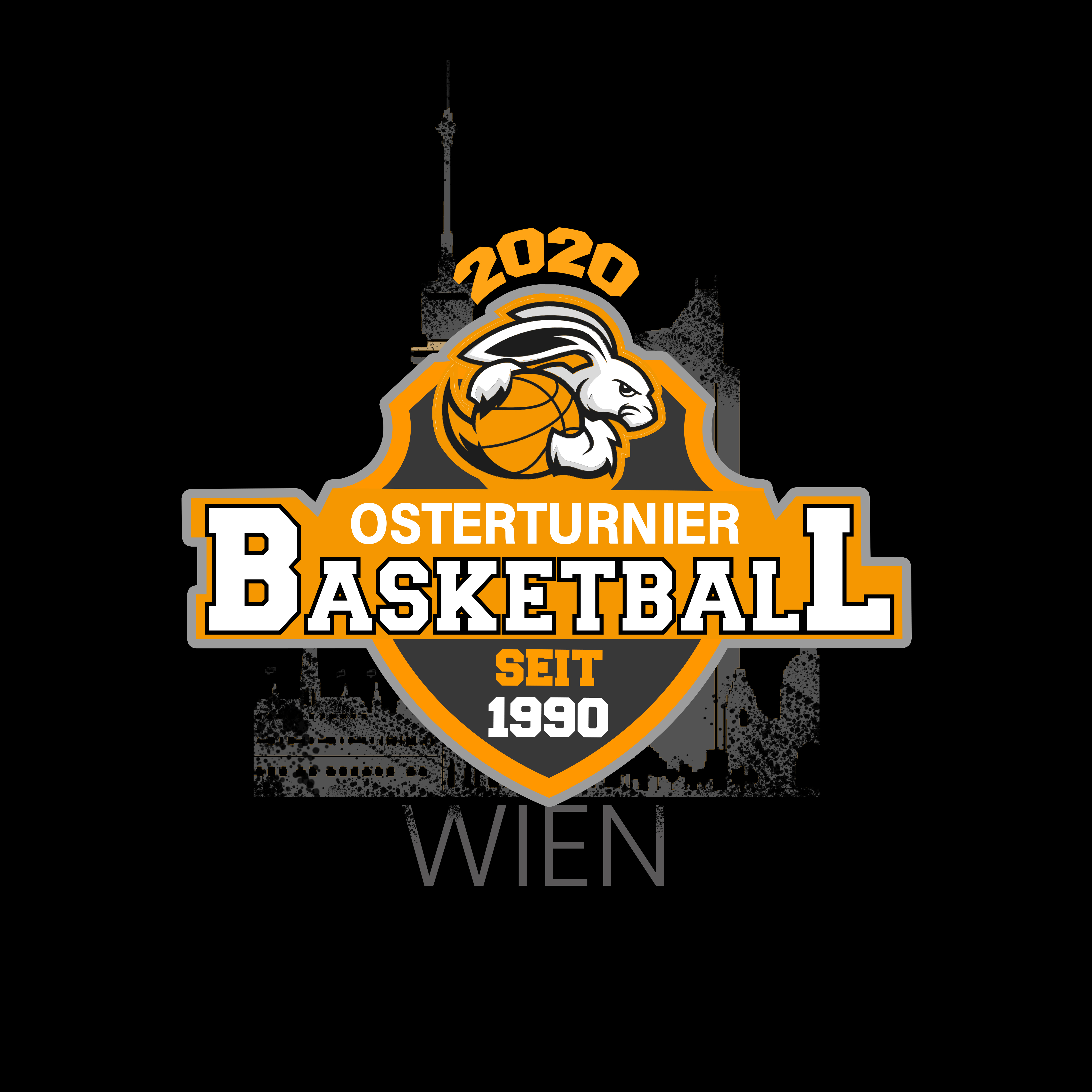 T-shirt Design by SAI DESIGNS for this project | Design #23598454