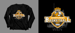 Design de T-shirt par SAI DESIGNS pour ce projet | Design : #23598469