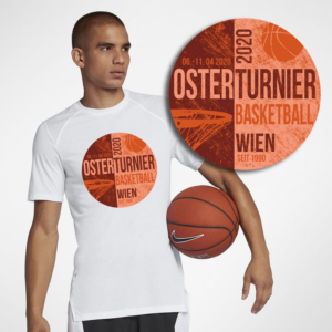 T-Shirt-Design von tt-67 für dieses Projekt | Design #23613900