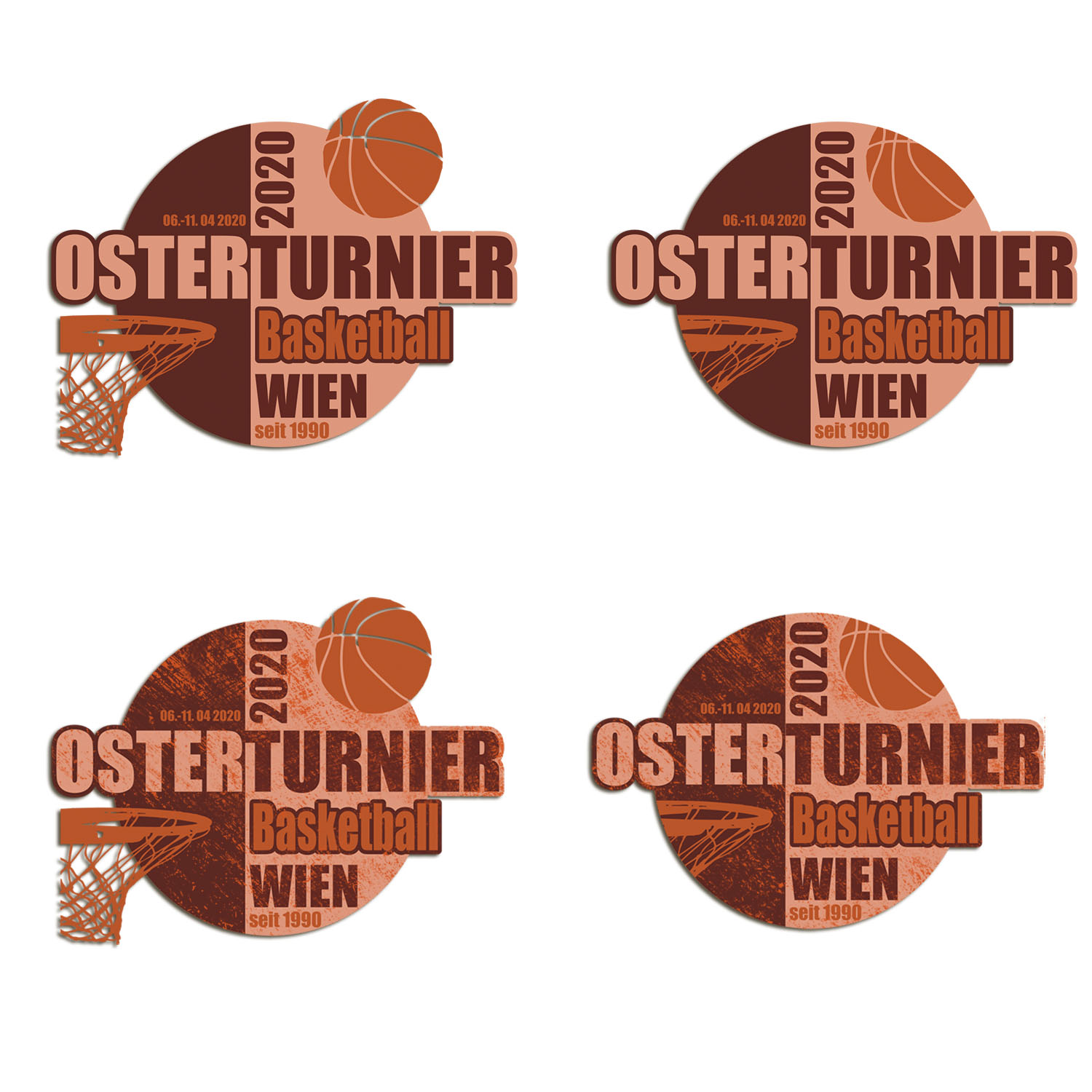 T-Shirt-Design von tt-67 für dieses Projekt | Design #23618522