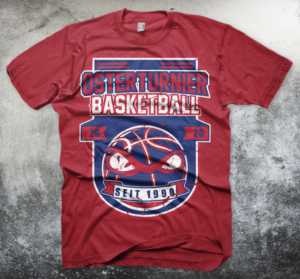 Design de T-shirt par OT Design pour ce projet | Design : #23628337