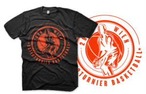 Design de T-shirt par OT Design pour ce projet | Design : #23635851