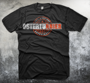 Design de T-shirt par OT Design pour ce projet | Design : #23635985