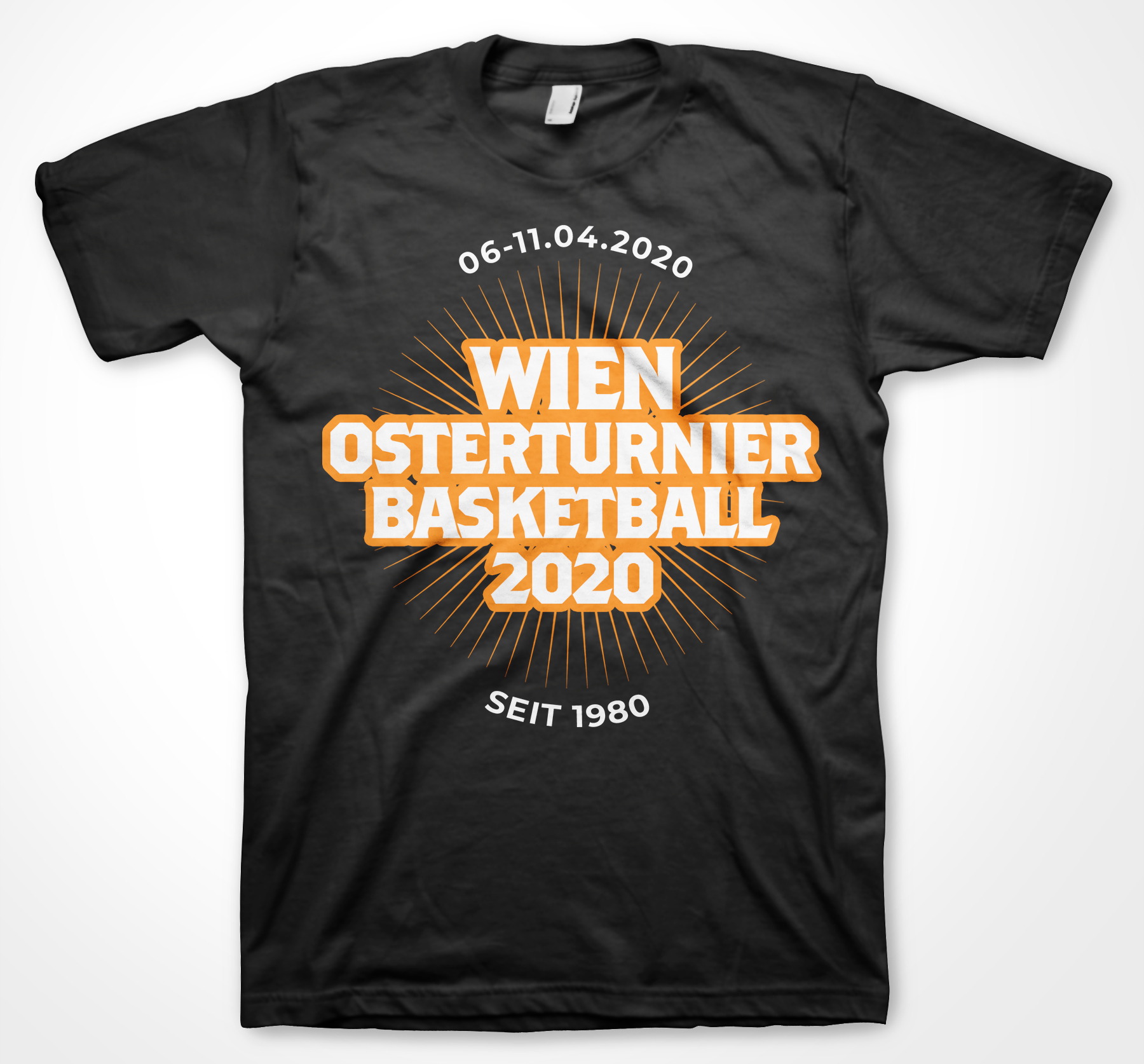 Design de T-shirt par badpixelarts pour ce projet | Design #23551079
