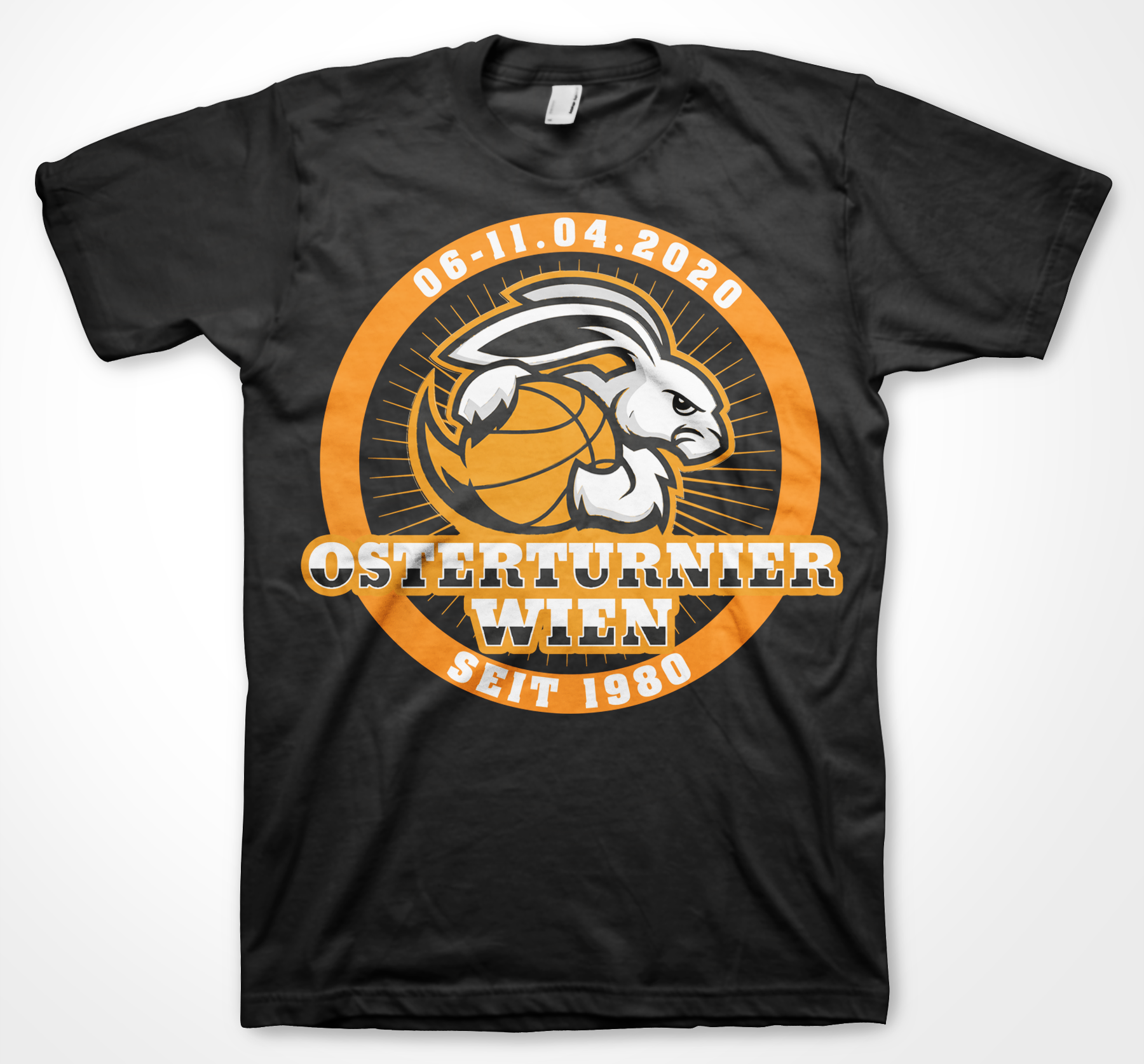 Diseño de Camiseta por badpixelarts para este proyecto | Diseño #23566095