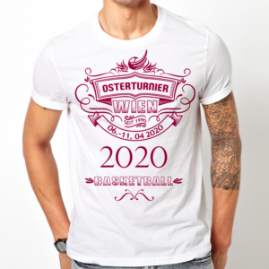T-Shirt-Design von creative gravity für dieses Projekt | Design #23607899