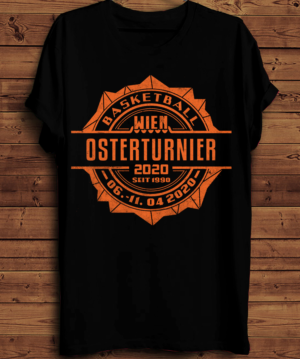 Design de T-shirt par creative gravity pour ce projet | Design : #23617604