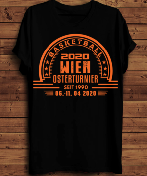 Design de T-shirt par creative gravity pour ce projet | Design : #23617605