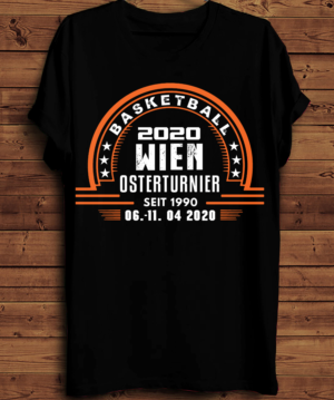 T-shirt Design by creative gravity for this project | Design: #23617631