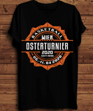 Design de T-shirt par creative gravity pour ce projet | Design : #23617632