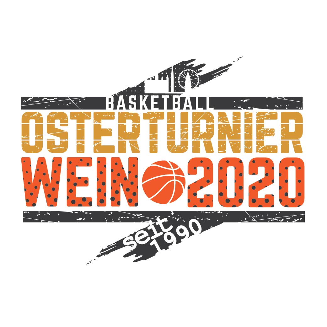 T-shirt Design by 75-R-P-Z for this project | Design #23559918