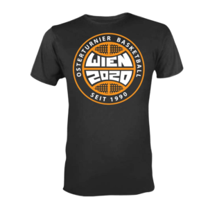 T-shirt Design by 75-R-P-Z for this project | Design: #23636752