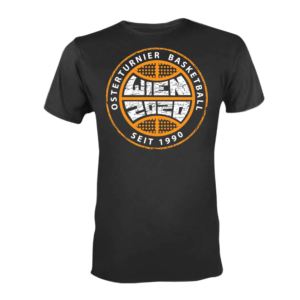 T-shirt Design by 75-R-P-Z for this project | Design: #23636755
