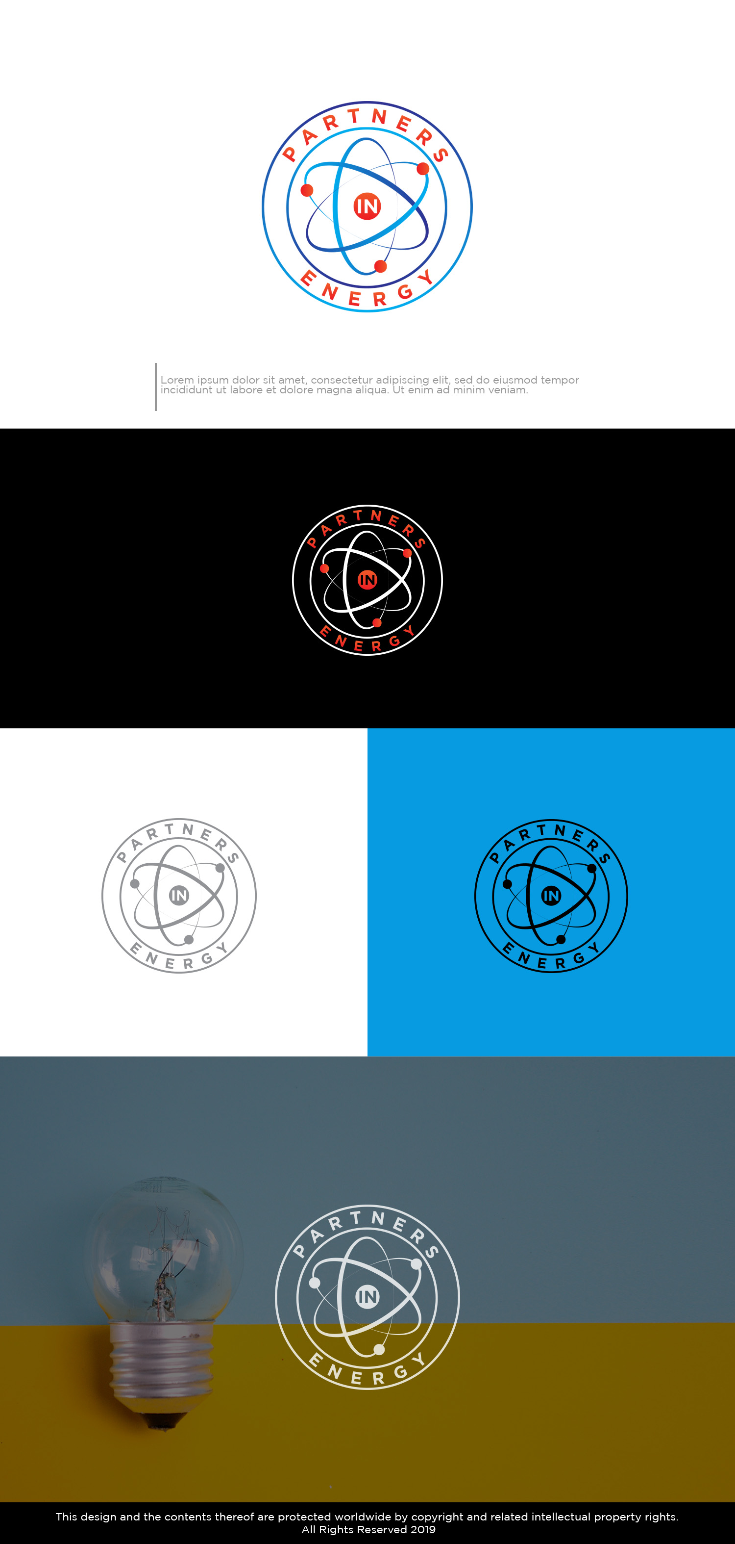 Logo Design by Kim Ji for this project | Design #23544522