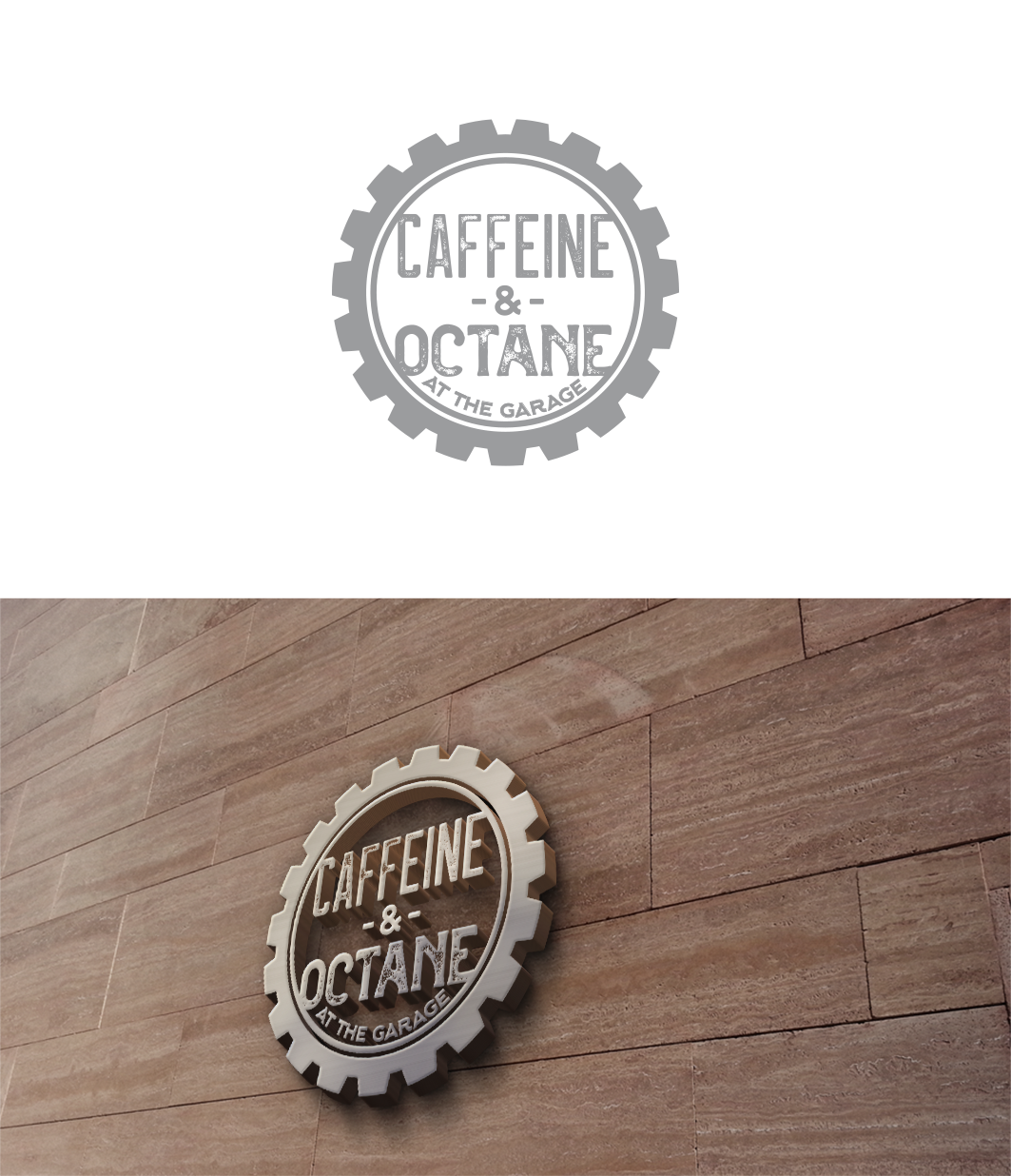 Logo Design by trufya for Special Events Network | Design #23595815