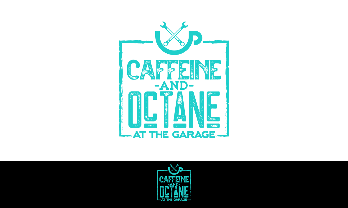 Logo Design by trufya for Special Events Network | Design #23595885