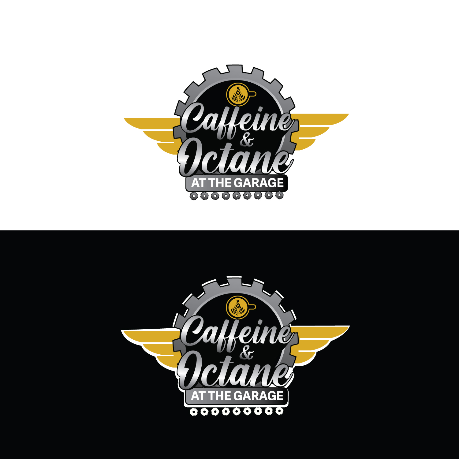 Diseño de Logo por beniwalsuman para Special Events Network | Diseño #23547761