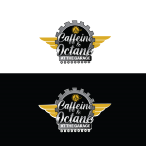 Logo Design by beniwalsuman for Special Events Network | Design #23547761