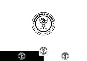 Logo Design by ~idiaz~ for Special Events Network | Design: #23593270
