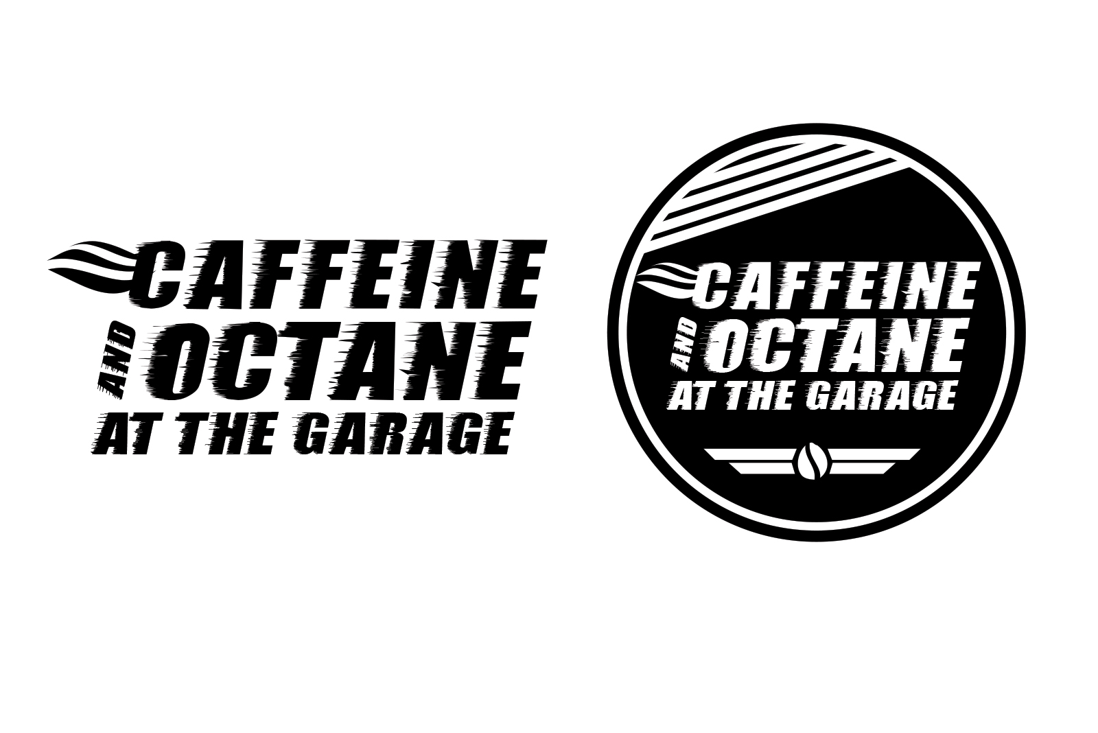 Logo Design by ivo_i_ivanov for Special Events Network | Design #23545806