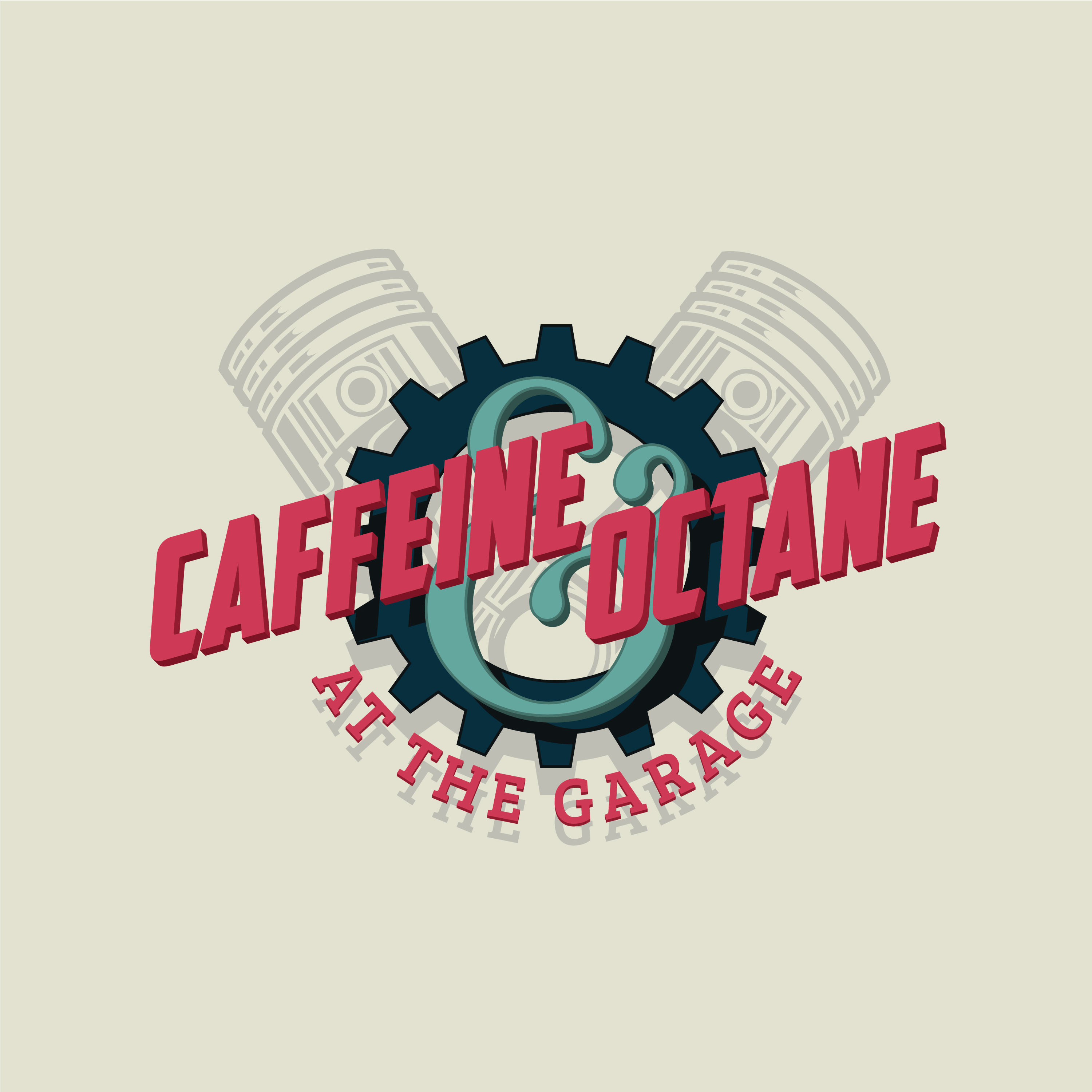 Logo Design by CreateDesign for Special Events Network | Design #23573773