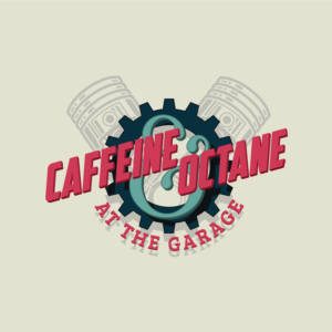 Logo Design by CreateDesign for Special Events Network | Design #23573773