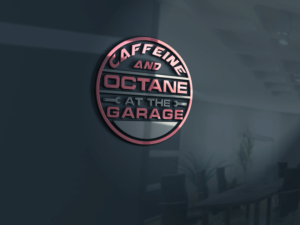 Logo Design by the majestic design for Special Events Network | Design: #23554290
