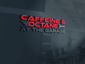Logo Design by the majestic design for Special Events Network | Design: #23589920