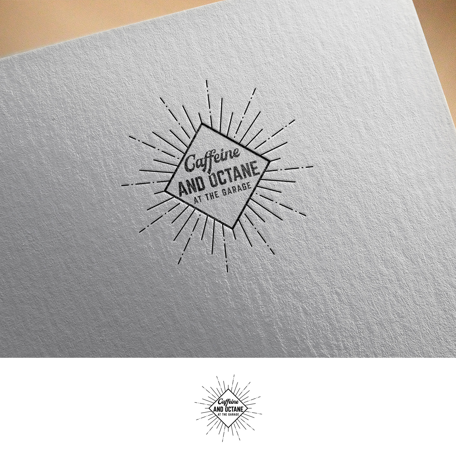 Logo Design by ClearDesign for Special Events Network | Design #23570152
