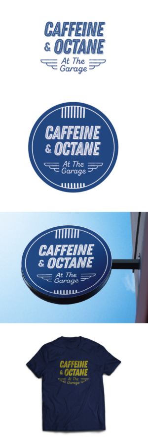 Logo Design by 68_Design for Special Events Network | Design: #23596250