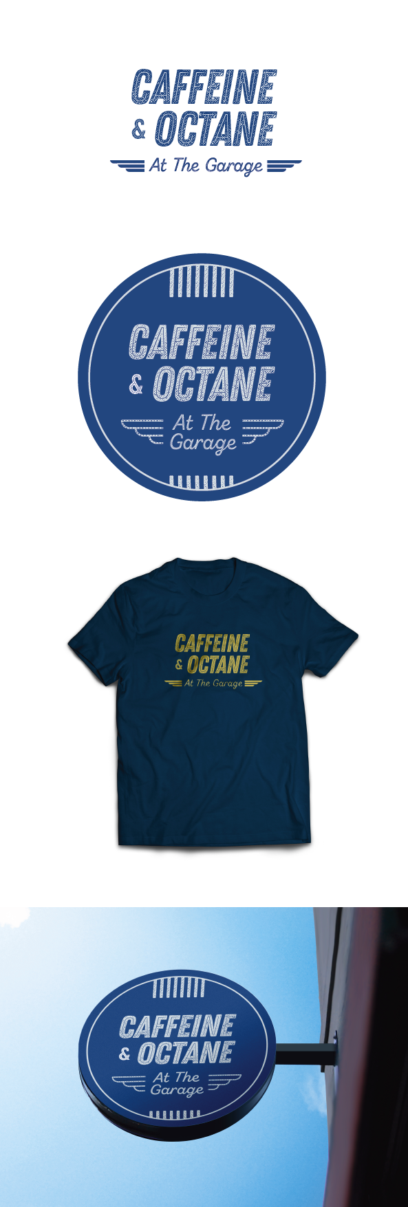 Logo Design by 68_Design for Special Events Network | Design #23596381