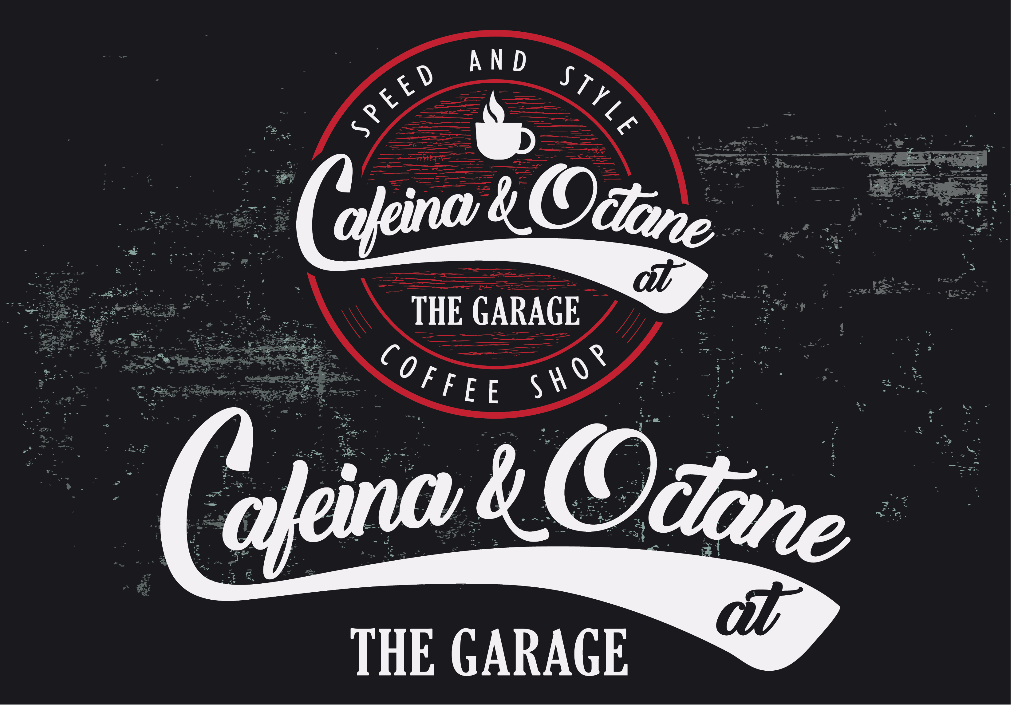 Logo Design by cjaraque for Special Events Network | Design #23595265