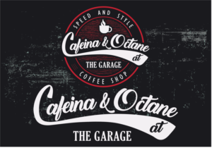 Logo Design by cjaraque for Special Events Network | Design: #23595265