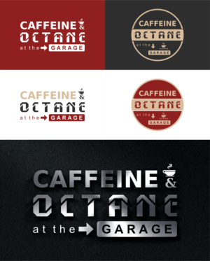 Logo Design by Adeikhan for Special Events Network | Design: #23596196