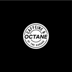 Logo Design by MarkazAlrusumatOfficial for Special Events Network | Design: #23564034