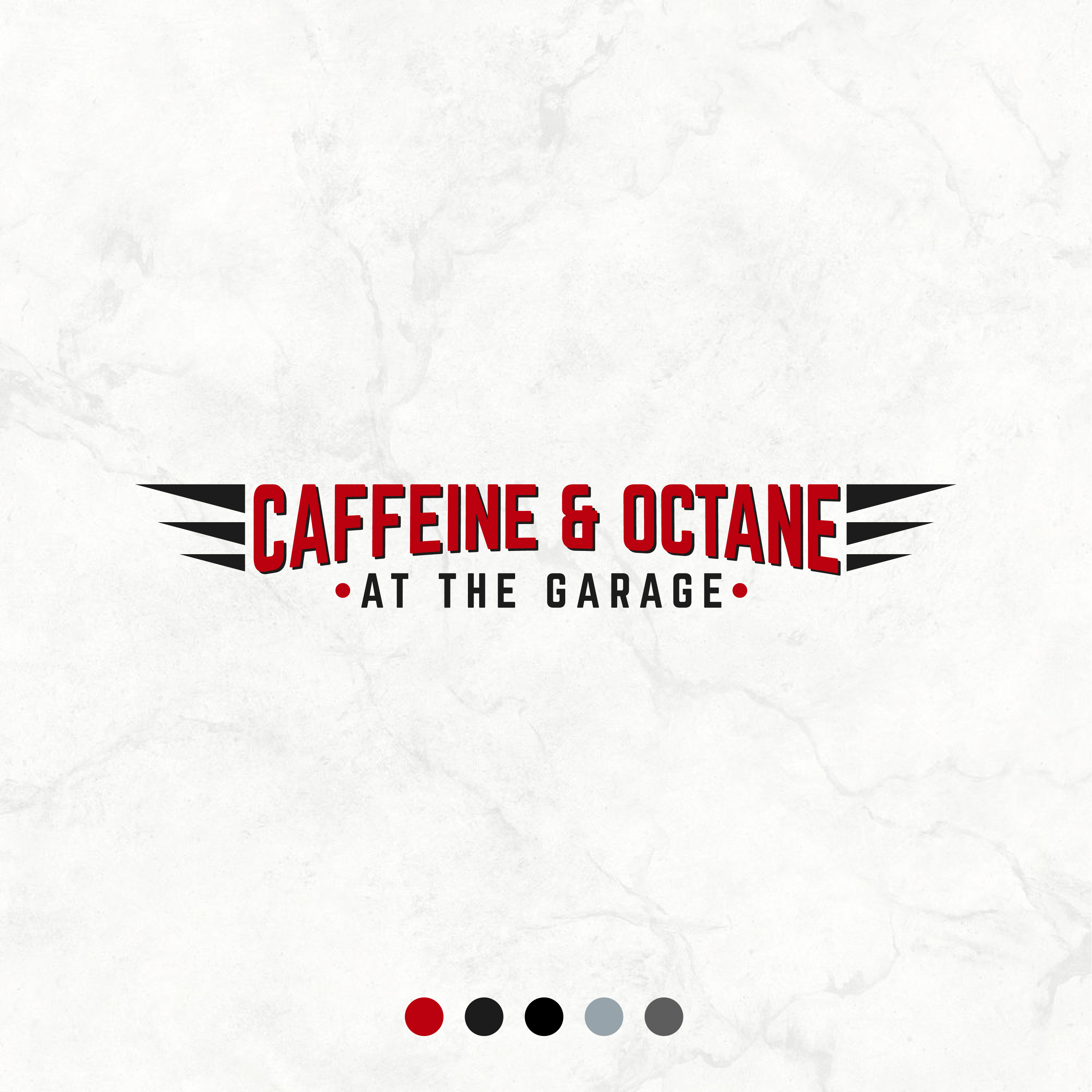 Logo Design by MarkazAlrusumatOfficial for Special Events Network | Design #23564035