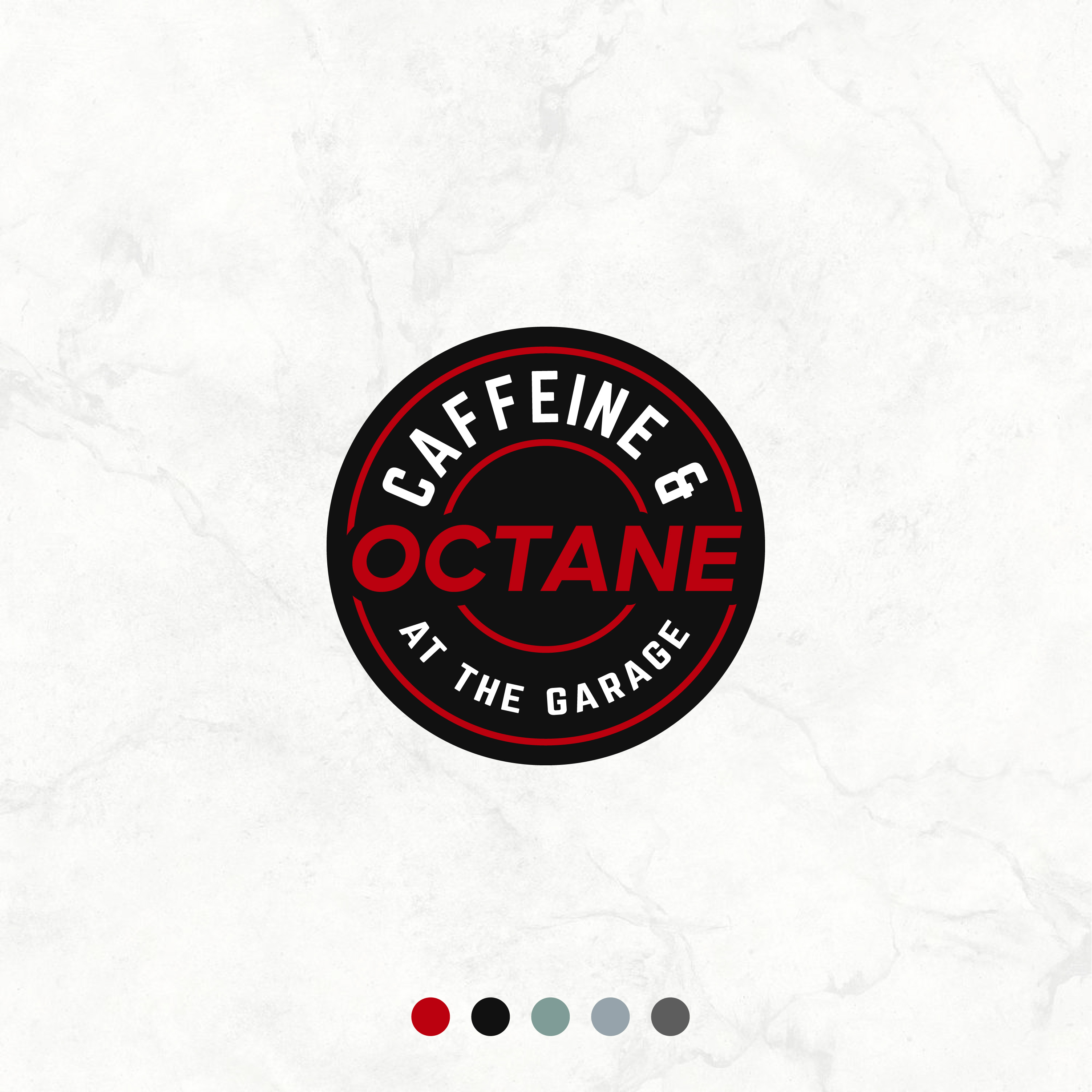 Logo Design by MarkazAlrusumatOfficial for Special Events Network | Design #23564036