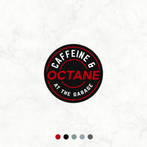 Logo Design by MarkazAlrusumatOfficial for Special Events Network | Design: #23564036