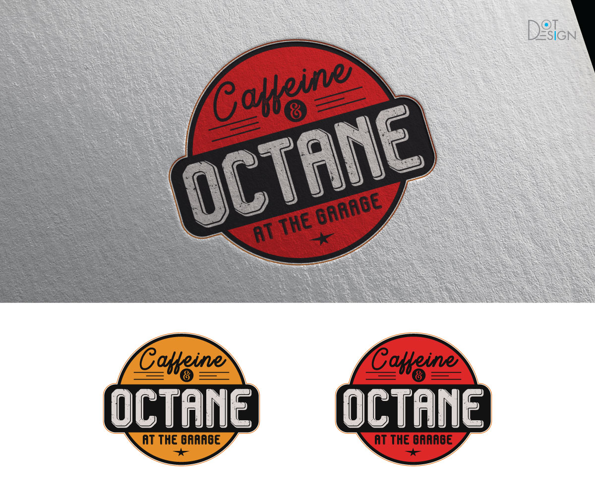 Logo Design by Dot Design 3 for Special Events Network | Design #23596467