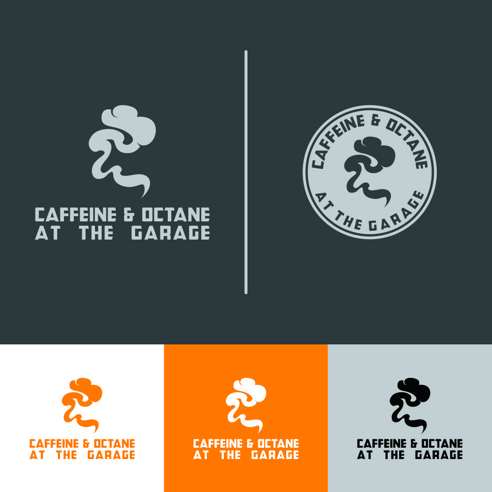 Logo Design by Pangestu 9 for Special Events Network | Design #23549347