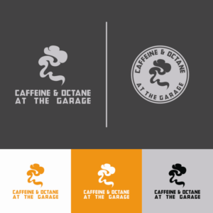 Logo Design by Pangestu 9 for Special Events Network | Design: #23549347