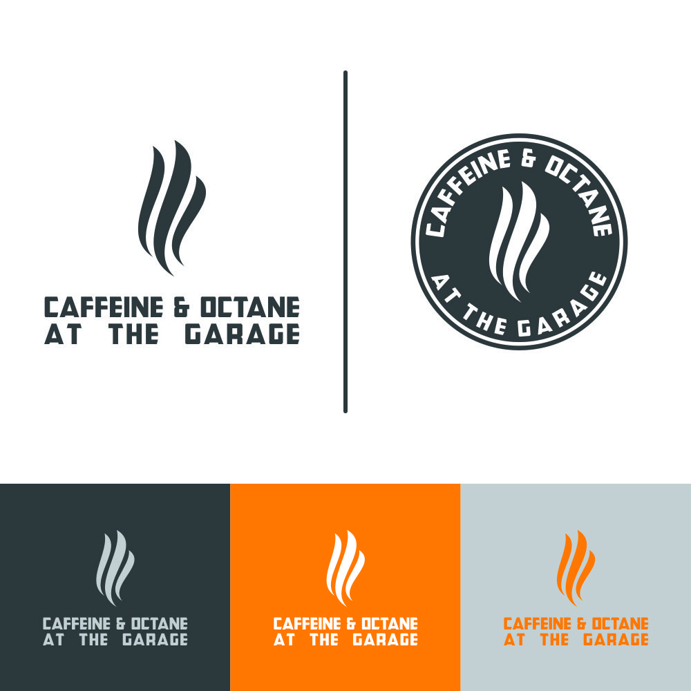 Logo Design by Pangestu 9 for Special Events Network | Design #23549348