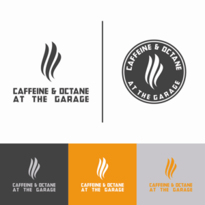 Logo Design by Pangestu 9 for Special Events Network | Design: #23549348