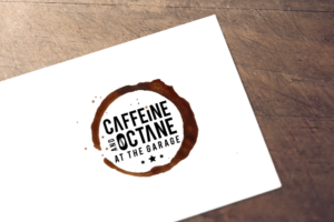 Logo Design by CreativeBaba for Special Events Network | Design: #23546726