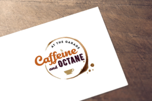Logo Design by CreativeBaba for Special Events Network | Design: #23546727