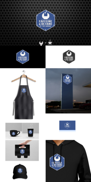 Logo Design by Homgraf Taller Grafico for Special Events Network | Design #23596560