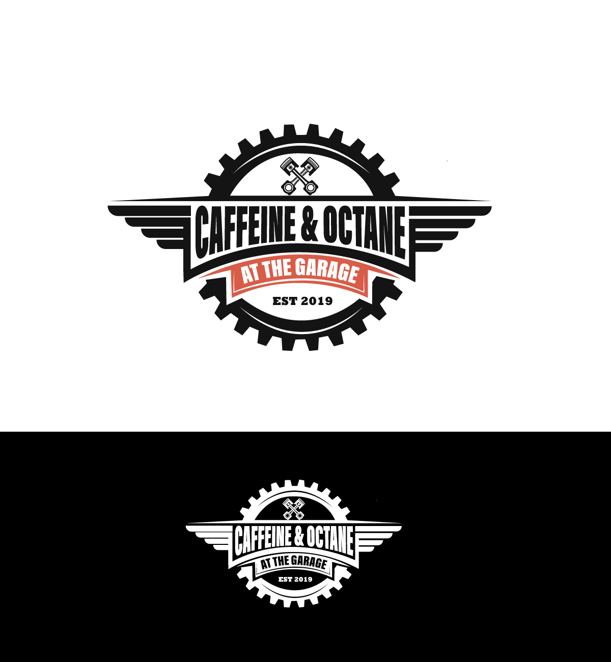 Logo Design by chinina alam . for Special Events Network | Design: #23615772